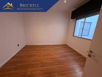 https://web5.gallito.com.uy/apartamentos-venta-la-comercial-inmuebles-28086116