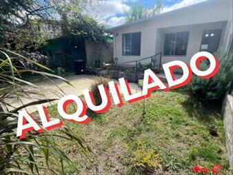 https://web5.gallito.com.uy/-alquilado-casi-a-estrenar-2-dormitorios-barbacoa-inmuebles-28048382