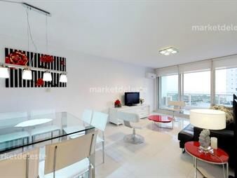 https://www.gallito.com.uy/season-tower-2-suites-dep-inmuebles-26121750