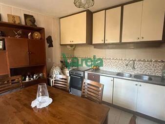 https://web5.gallito.com.uy/venta-casa-3-dormitorios-2-baã±os-garage-fondo-pu-inmuebles-27840171