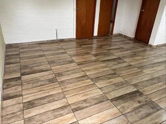 https://www.gallito.com.uy/centrico-en-primer-piso-solymar-alquiler-ciudad-de-la-costa-inmuebles-28086415