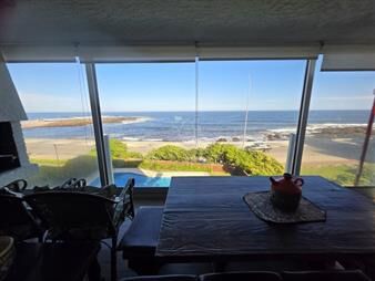https://web5.gallito.com.uy/apartamento-en-peninsula-frente-al-mar-inmuebles-28086416
