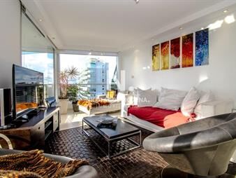 https://web5.gallito.com.uy/apartamento-en-alquiler-3-dorm-servicio-en-inmuebles-25085562
