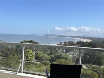 https://web5.gallito.com.uy/venta-apartamento-en-punta-ballena-inmuebles-28086453