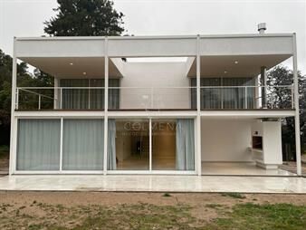 https://web5.gallito.com.uy/casa-en-punta-ballena-rinconada-inmuebles-28086457