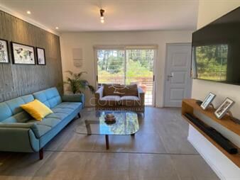 https://web5.gallito.com.uy/encantadora-casa-para-pasar-un-verano-tranquilo-inmuebles-22909151