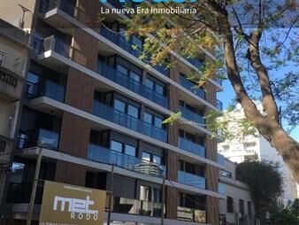 https://web5.gallito.com.uy/alqulo-apartamento-monoambiente-a-estrenar-bajos-gastos-c-inmuebles-28076755