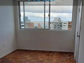 https://web5.gallito.com.uy/apartamento-en-alquiler-bajos-gastos-comunes-linda-vista-1-inmuebles-28086486