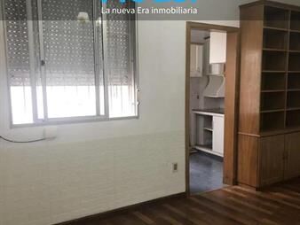 https://web5.gallito.com.uy/apartamento-en-alquiler-1-dormitorio-bajos-gastos-comunes-a-inmuebles-28086487