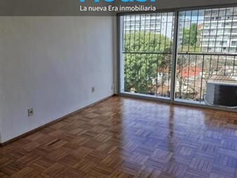 https://web5.gallito.com.uy/apartamento-en-alquiler-2-dormitorios-a-pasos-de-la-rambla-inmuebles-28086489