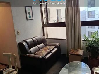 https://web5.gallito.com.uy/apartamento-en-alquiler-1-dormitorio-bien-ubicado-a-1-cuadr-inmuebles-28086490