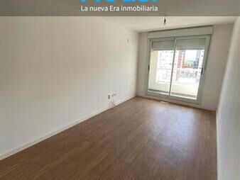 https://web5.gallito.com.uy/apartamento-en-venta-2-dormitorios-zona-cordon-inmuebles-28086492