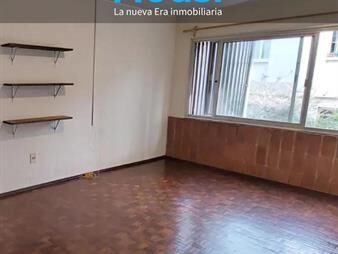 https://web5.gallito.com.uy/apartamento-en-alquiler-2-dormitorios-bajos-gastos-comunes-inmuebles-28086493