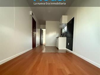 https://www.gallito.com.uy/alquilo-casa-1-dormitorio-sin-gastos-comunes-entrada-para-inmuebles-28086494