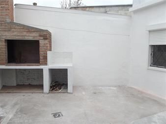 https://web5.gallito.com.uy/casa-en-union-inmuebles-28063480