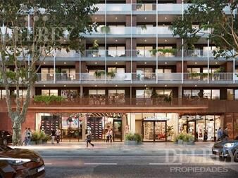 https://web5.gallito.com.uy/venta-apartamento-la-blanqueada-delrey-propiedades-inmuebles-24236152
