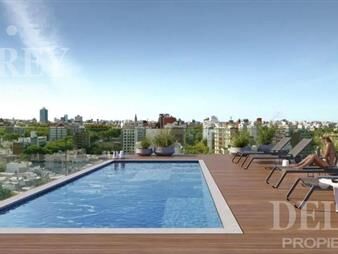 https://web5.gallito.com.uy/venta-apartamento-cordon-delrey-propiedades-inmuebles-28086523