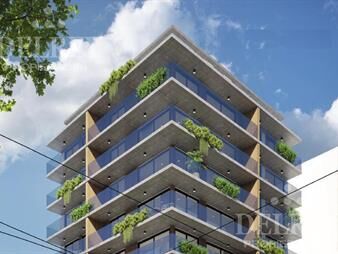 https://web5.gallito.com.uy/venta-apartamento-pocitos-delrey-propiedades-inmuebles-28086524