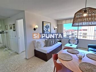 https://www.gallito.com.uy/venta-peninsula-impecable-estado-1-dormitorio-inmuebles-27853928