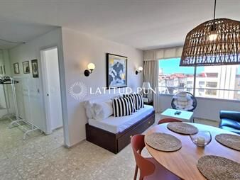 https://web5.gallito.com.uy/peninsula-1-dormitorio-y-medio-con-garaje-en-inmuebles-27266423