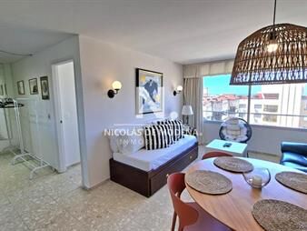 https://web5.gallito.com.uy/venta-peninsula-1-dormitorio-y-medio-garaje-inmuebles-27479547