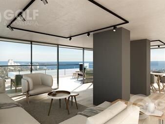 https://web5.gallito.com.uy/venta-de-apartamento-de-1-dormitorio-en-punta-del-este-inmuebles-27312189