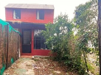https://web5.gallito.com.uy/sobre-principal-asfaltada-alquiler-2-dormitorios-2-baños-inmuebles-28086542