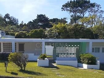 https://web5.gallito.com.uy/alquiler-casa-zona-rinconada-punta-ballena-inmuebles-28086456