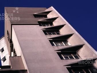 https://web5.gallito.com.uy/oficina-en-alquiler-en-ciudad-vieja-201-inmuebles-28086570