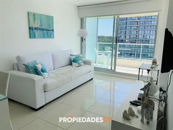 https://web5.gallito.com.uy/apartamento-en-venta-1-dormitorio-punta-del-inmuebles-26347161