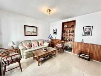 https://web5.gallito.com.uy/apartamento-en-venta-peninsula-3-dormitorios-inmuebles-27826819