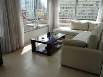https://web5.gallito.com.uy/apartamento-en-peninsula-2-dormitorios-inmuebles-28086749