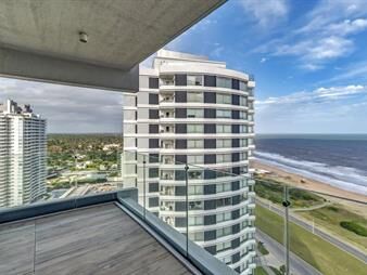 https://web5.gallito.com.uy/departamento-en-alquiler-frente-al-mar-playa-brava-inmuebles-27808364