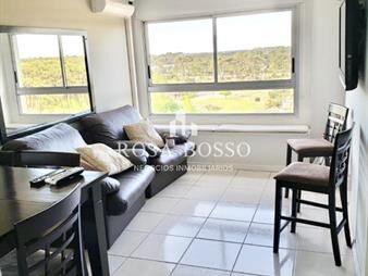 https://web5.gallito.com.uy/venta-apartamento-1-dormitorio-punta-del-este-inmuebles-22081560