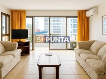 https://www.gallito.com.uy/espectacular-pent-house-con-vista-al-mar-ref-inmuebles-27607929