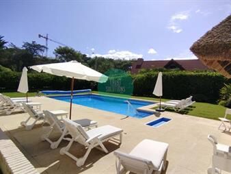 https://web5.gallito.com.uy/venta-y-alquiler-de-temporada-apto-3d-y-dep-huespedes-brav-inmuebles-28086914