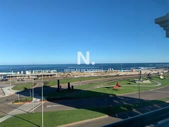 https://web5.gallito.com.uy/hermoso-departamento-en-venta-con-agradable-torre-inmuebles-25036528