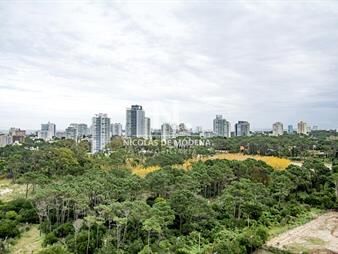 https://web5.gallito.com.uy/vende-departamento-en-look-brava-punta-del-este-inmuebles-28086983