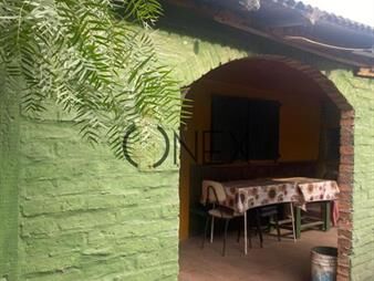 https://web5.gallito.com.uy/se-vende-casa-en-salinas-norte-inmuebles-27497422