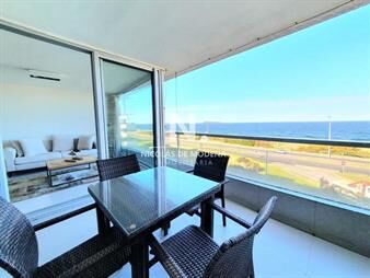 https://web5.gallito.com.uy/departamento-de-2-suites-depedencia-en-venta-al-inmuebles-23382174