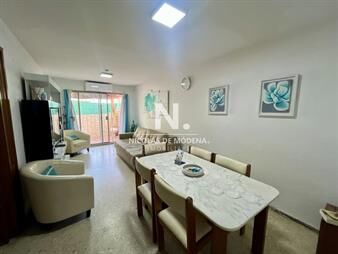 https://web5.gallito.com.uy/venta-apartamento-2-dormitorios-peninsula-del-inmuebles-28087016