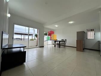 https://web5.gallito.com.uy/apartamento-en-venta-2-dormitorios-punta-del-inmuebles-24962582