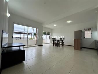 https://web5.gallito.com.uy/apartamento-en-piedras-del-chileno-2-dormitorios-inmuebles-25830981