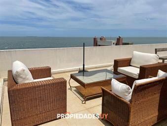 https://web5.gallito.com.uy/peninsula-punta-del-este-3-dormitporios-mas-inmuebles-23424579