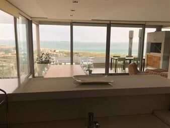 https://web5.gallito.com.uy/apartamento-en-punta-ballena-lomo-de-la-ballena-inmuebles-28089759