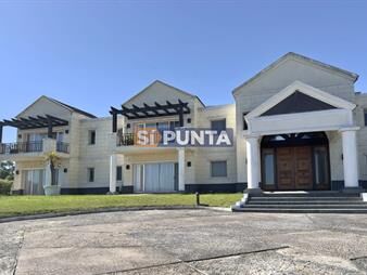 https://web5.gallito.com.uy/casa-de-10-dormitorios-en-alquiler-punta-del-este-inmuebles-27610327
