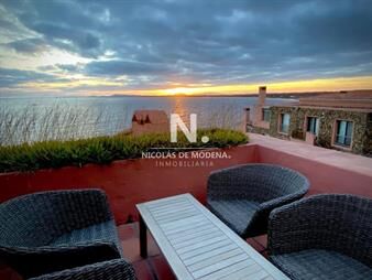 https://web5.gallito.com.uy/oportunidad-vende-apartamento-en-marina-del-este-inmuebles-27822063