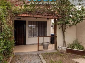 https://web5.gallito.com.uy/casa-en-alquiler-1-dormitorio-apmlio-frente-con-jardin-y-f-inmuebles-28086488