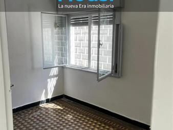 https://web5.gallito.com.uy/apartamento-en-alquiler-2-dormitorios-a-media-cuadra-de-gra-inmuebles-28089916