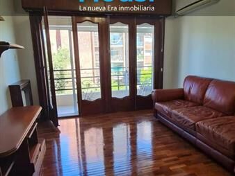 https://web5.gallito.com.uy/apartamento-en-alquiler-2-dormitorios-amoblado-zona-pocito-inmuebles-28089918